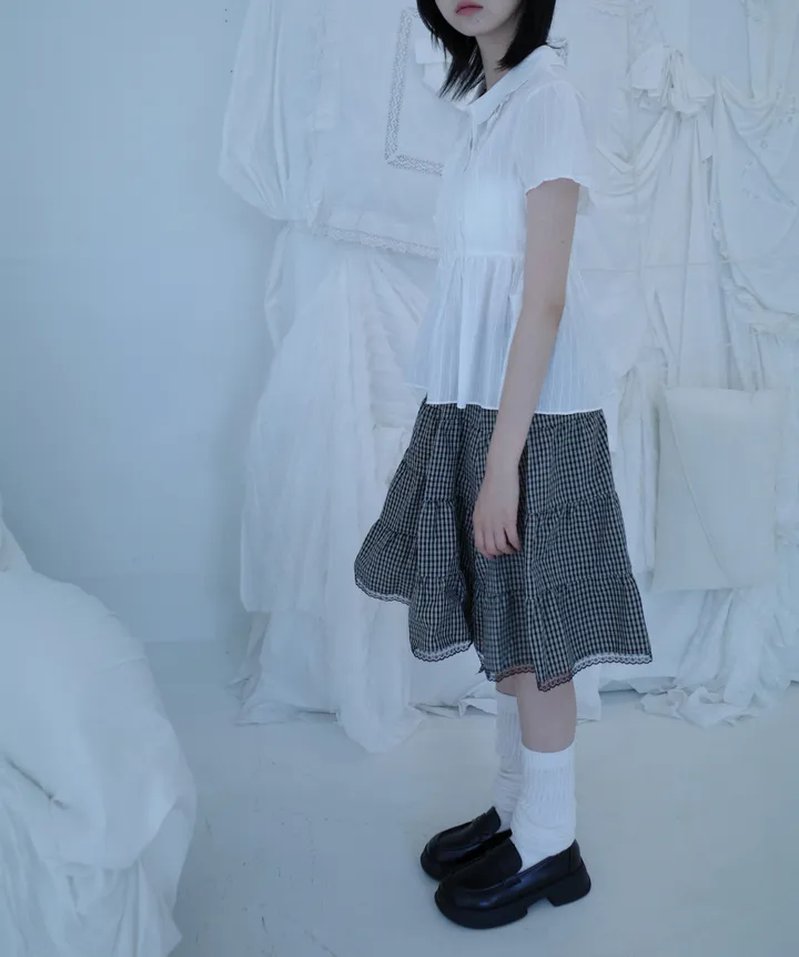 드레스 모델 착용 이미지-S1L15