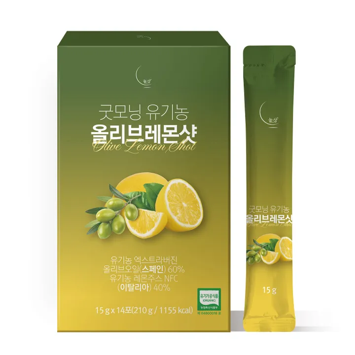 상품 썸네일