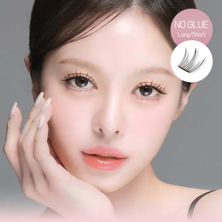 상품 썸네일