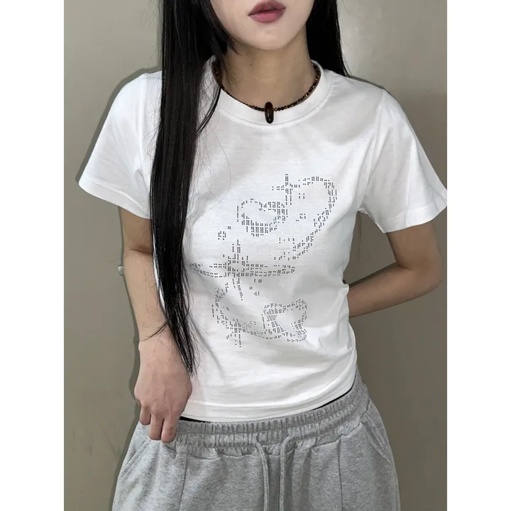 [UNISEX/기획특가/소장추천!/3size!]사이드 폴드 핀턱 포인트 루즈 와이드 벌룬 버뮤다 하프 트레이닝 팬츠(2color) 상세 이미지 57