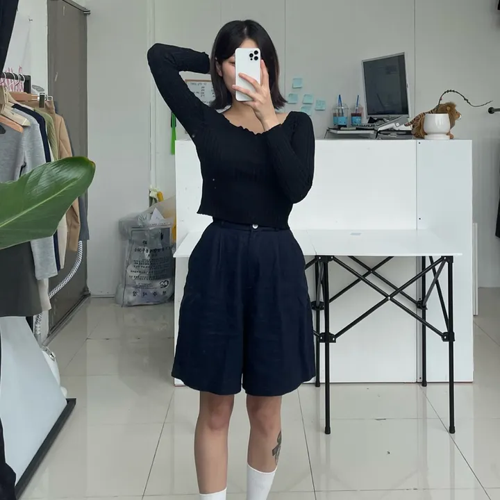 상품 썸네일