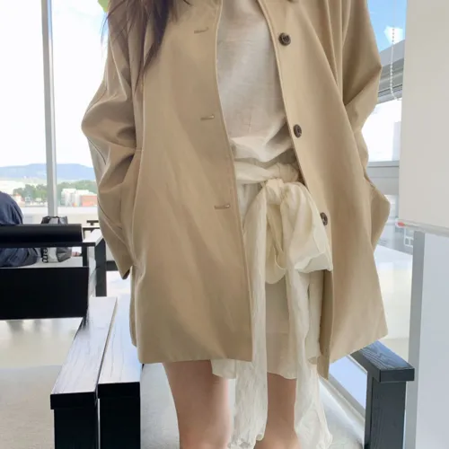 상품 썸네일