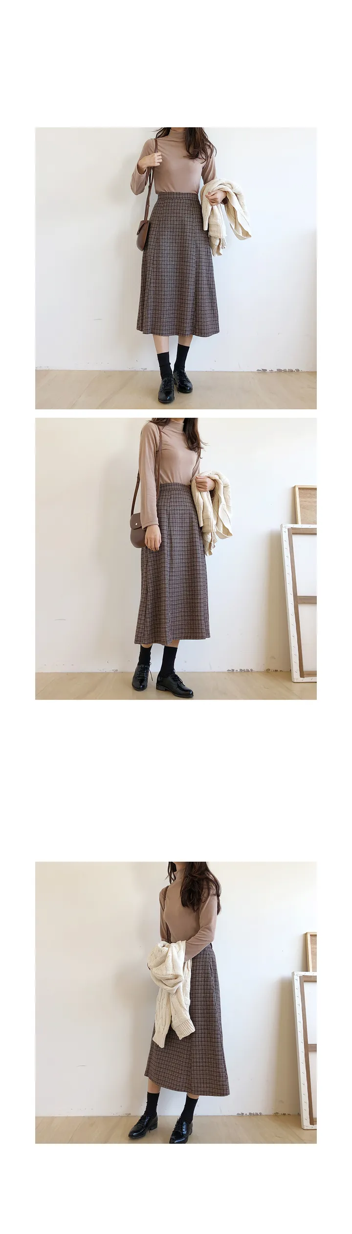 악세사리 크림 색상 이미지-S1L9