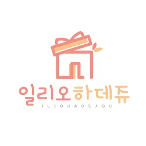 마켓 이미지