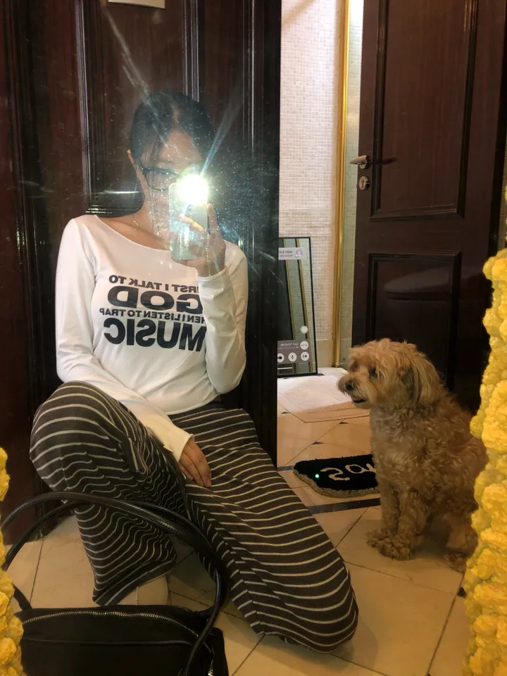 ska pants [3color] 상세 이미지 17