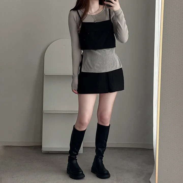 상품 썸네일