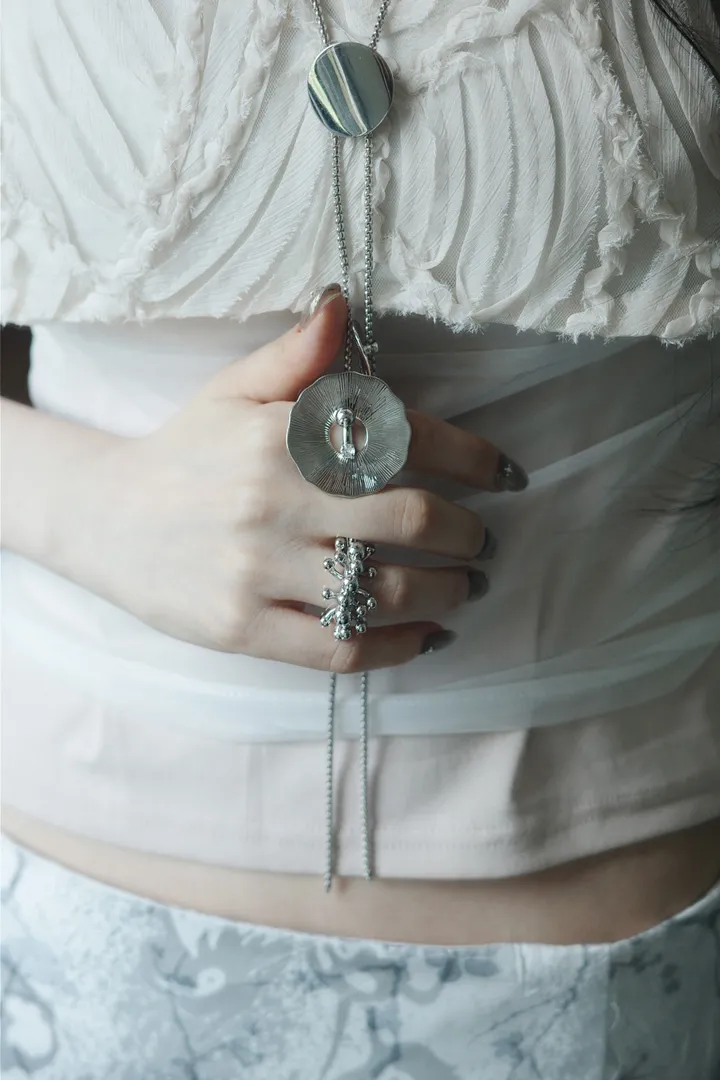 악세사리 상품상세 이미지-S1L57