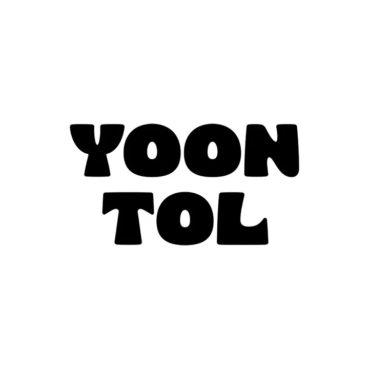 [인기✨/자체제작] 5color 하트 버킷백 복조리백 손가방 미니가방 토트백 (크로스백추가가능) 상세 이미지 1