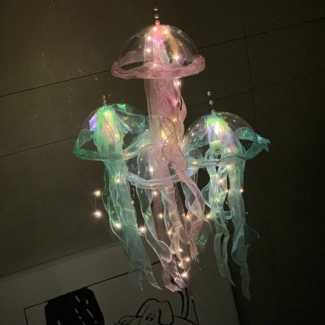 상품 썸네일