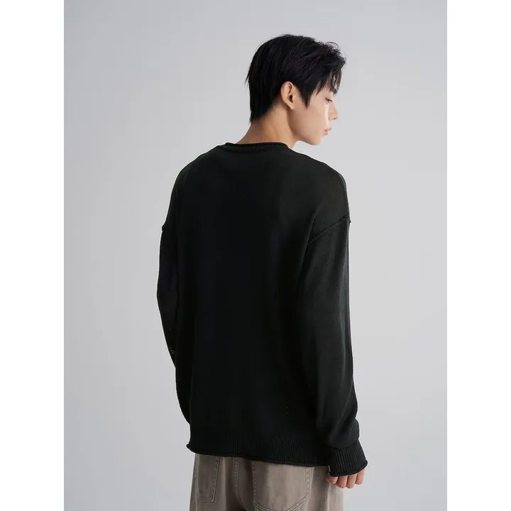 상품 썸네일