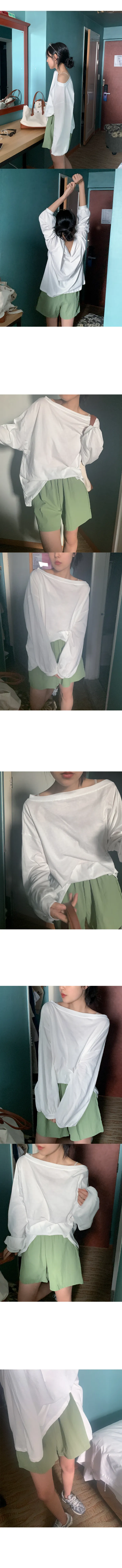 나이니