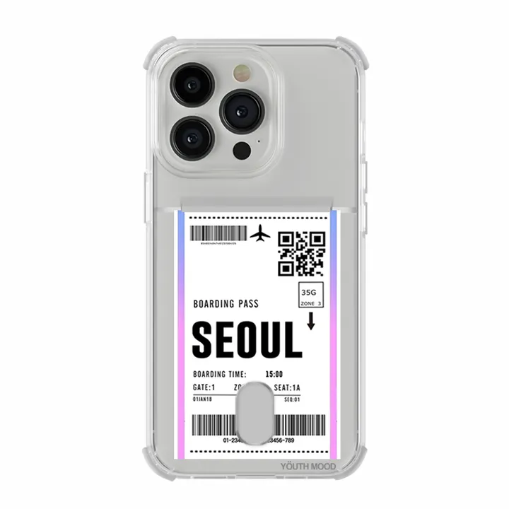 상품 썸네일
