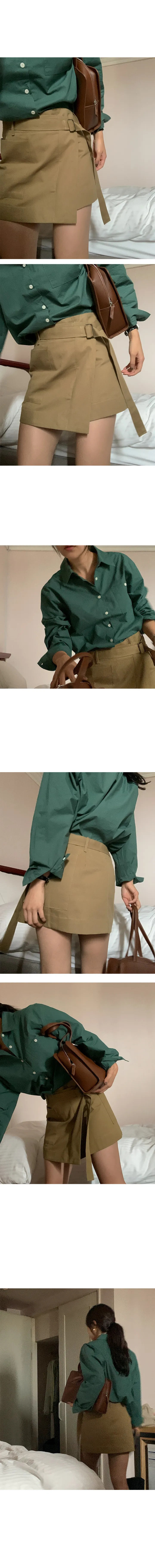 나이니
