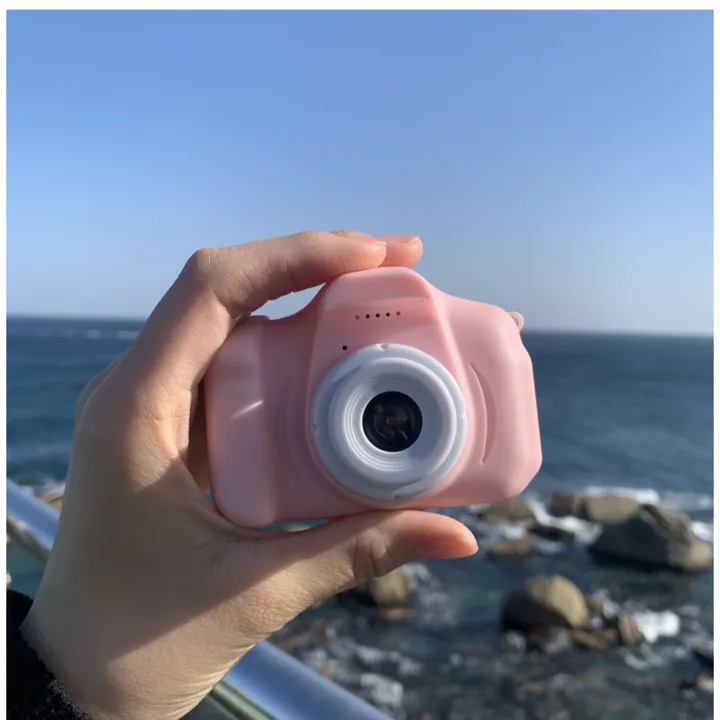 상품 썸네일