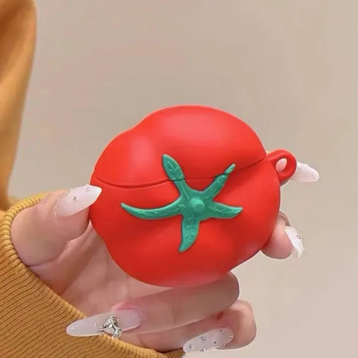 상품 썸네일
