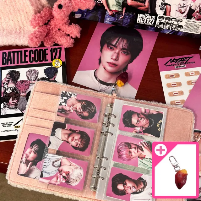 thumbnail-2