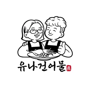 마켓 이미지