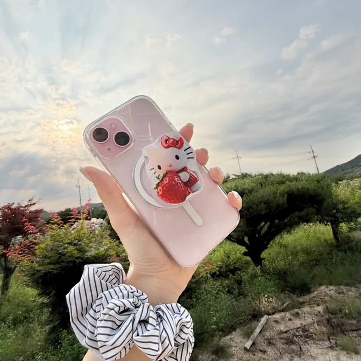 상품 썸네일