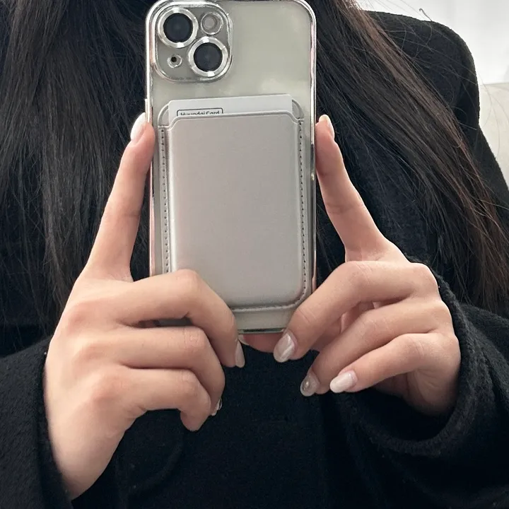상품 썸네일