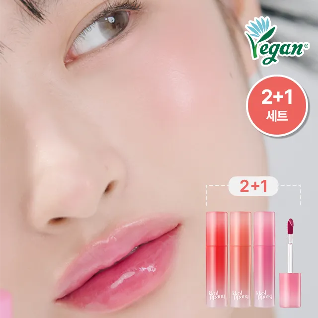 상품 썸네일