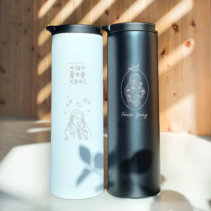 상품 썸네일