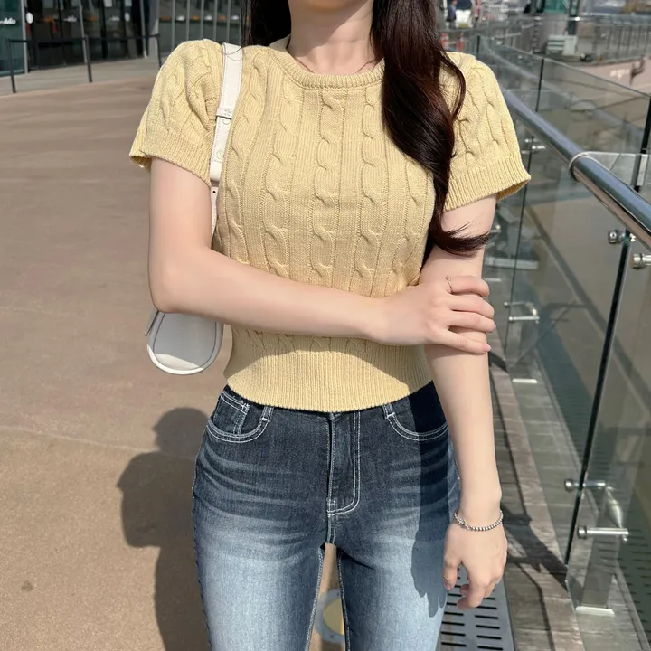 [자체제작/허리쏘옥/히든밴딩/기본,롱ver] -3kg 몸매 보정 워싱 롱 부츠컷 데님 청바지 롱팬츠 상세 이미지 52