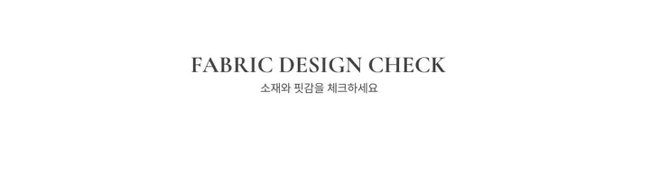 (부드러워요!) 5color 로제 소프트 골지 텐션 슬림핏 버튼 롱슬리브 니트 가디건 상세 이미지 8