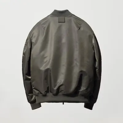 상품 썸네일