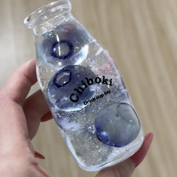 상품 썸네일