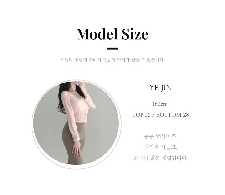 착붙 슬림핏 레깅스🩶요가 필라테스 헬스 쫀쫀 레깅스 발레코어 운동복 상세 이미지 42