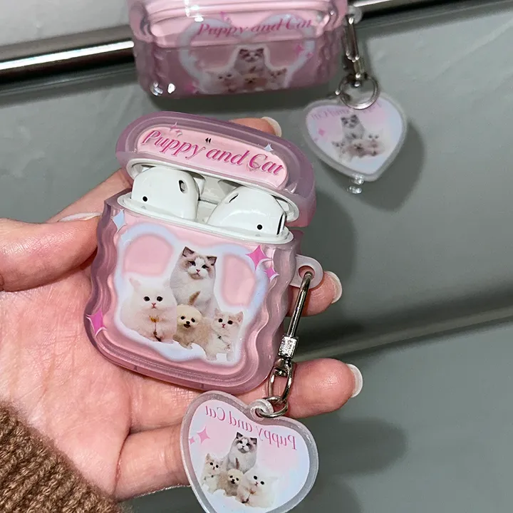 상품 썸네일