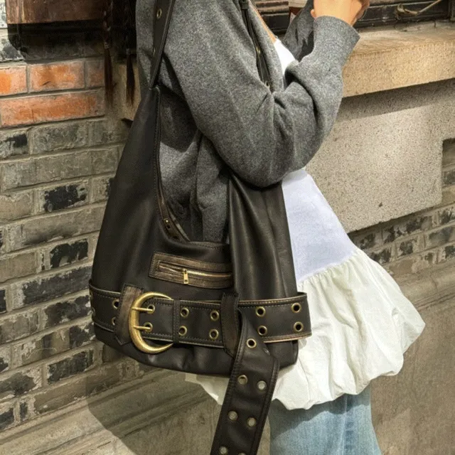 https://d3ha2047wt6x28.cloudfront.net/3XpJToqfgGY/pr:NEW_GOODS_THUMB_STILL_SQUARE/czM6Ly9hYmx5LWltYWdlLWxlZ2FjeS9kYXRhL2dvb2RzLzYwOTkzNjU2ODljYjcwOTViOGVmZmZmZmQwMDJlYzkxLkdJRg