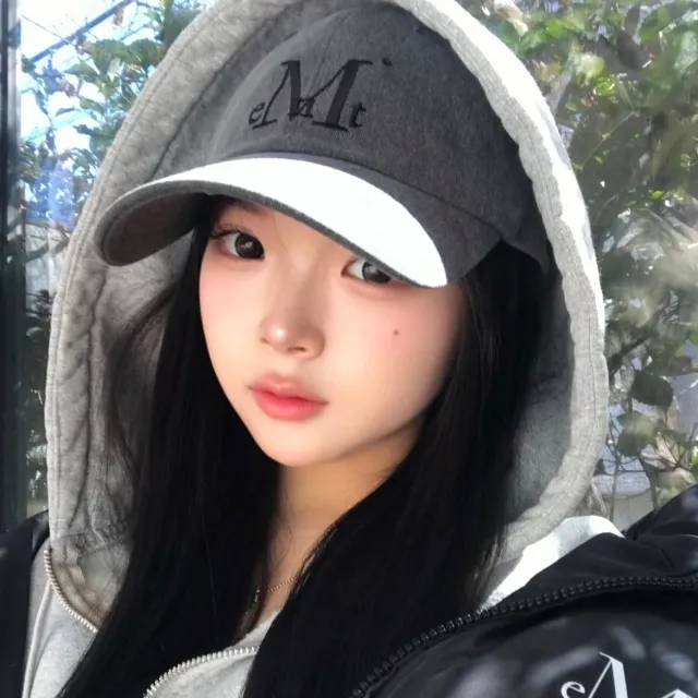 상품 썸네일