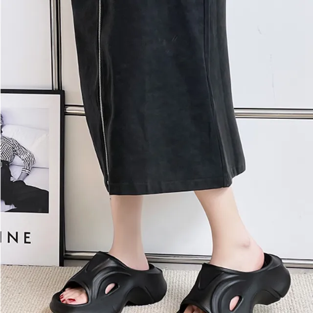 상품 썸네일