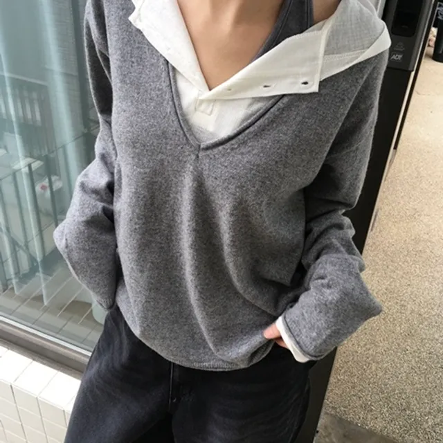 상품 썸네일