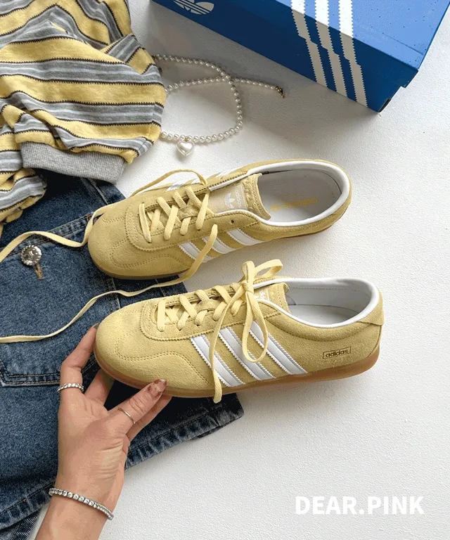 브랜드 마켓 이미지