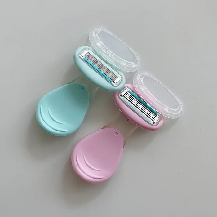 상품 썸네일