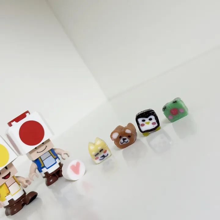 상품 썸네일