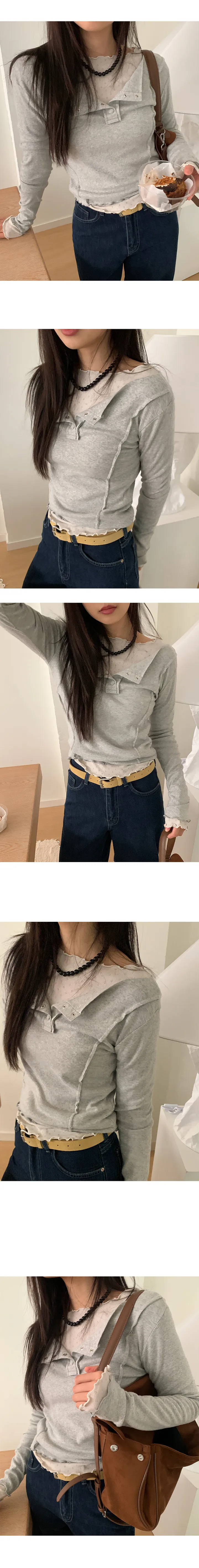 나이니