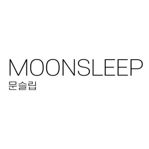마켓 이미지