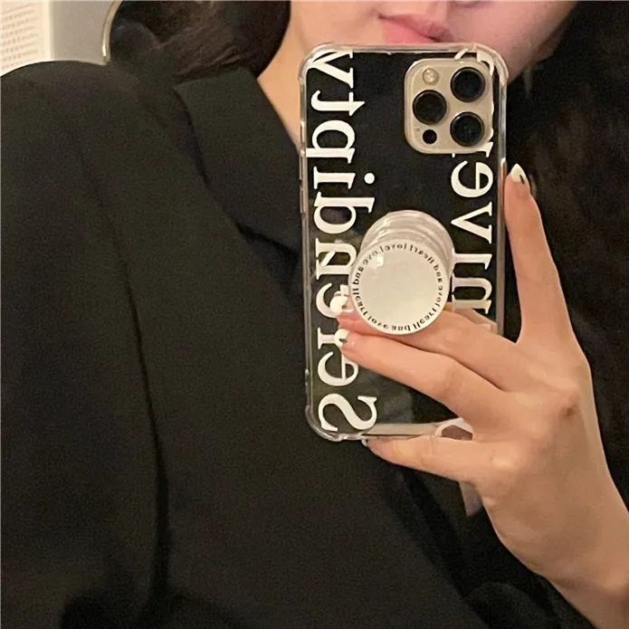 상품 썸네일