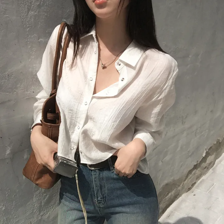 상품 썸네일
