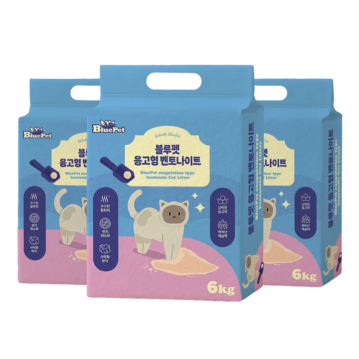 상품 썸네일