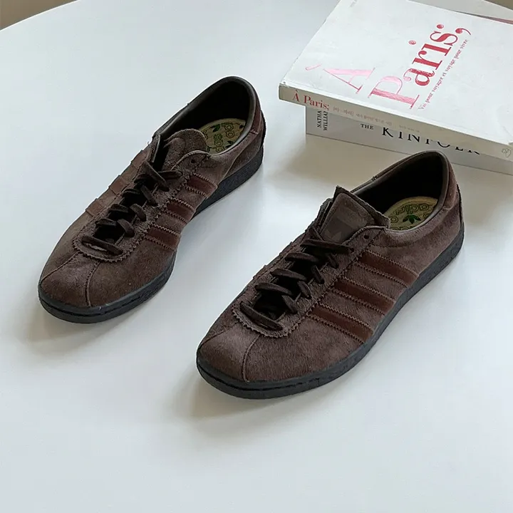 상품 썸네일