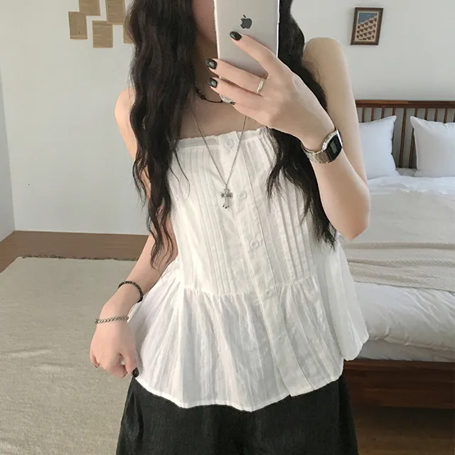 상품 썸네일