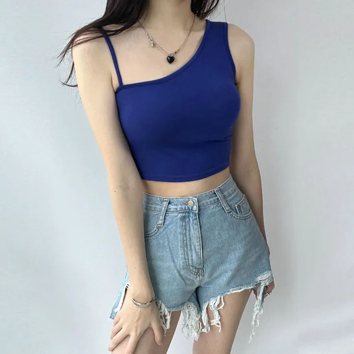 상품 썸네일