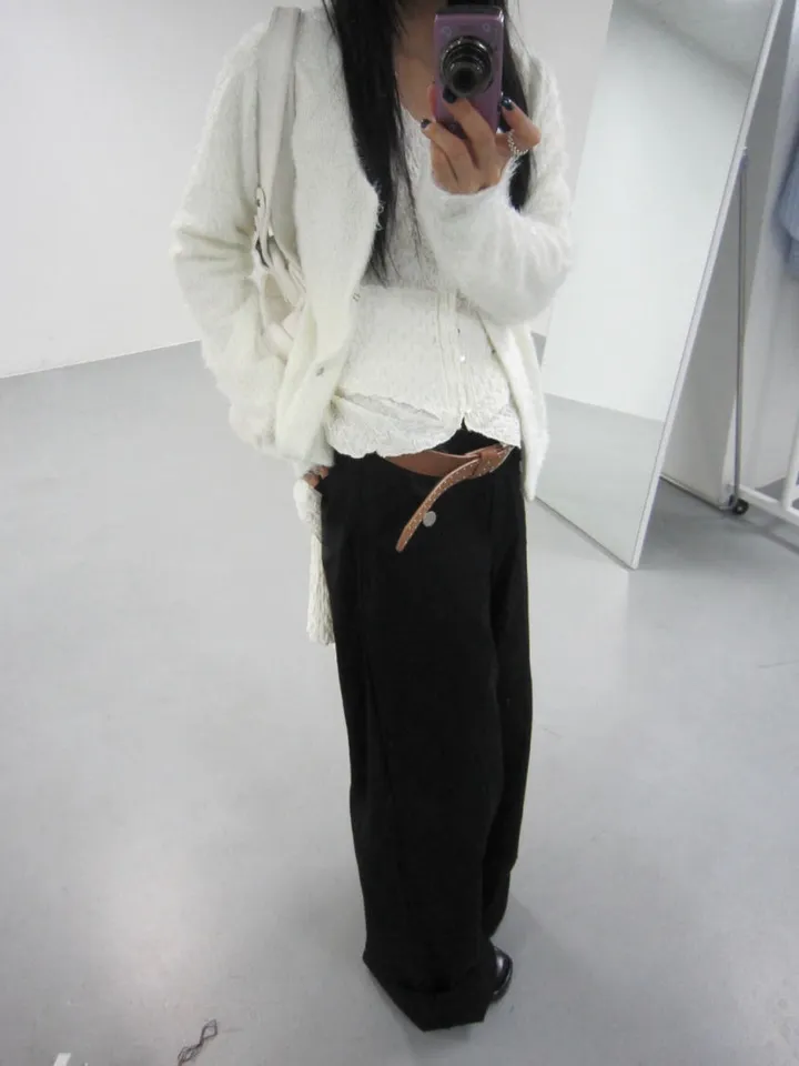 KakaoTalk_20241125_191649137_12.jpg