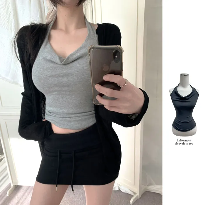 상품 썸네일