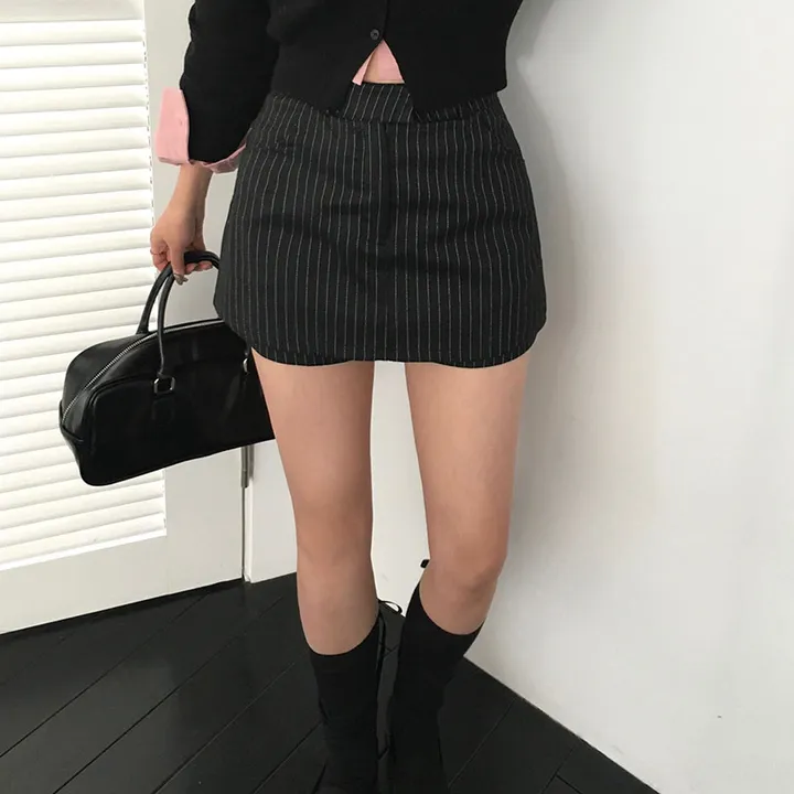 상품 썸네일