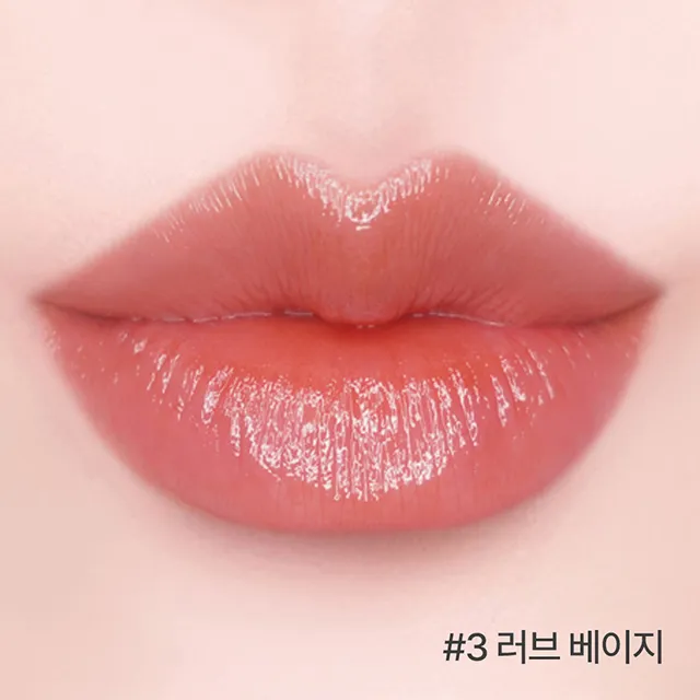 상품 썸네일